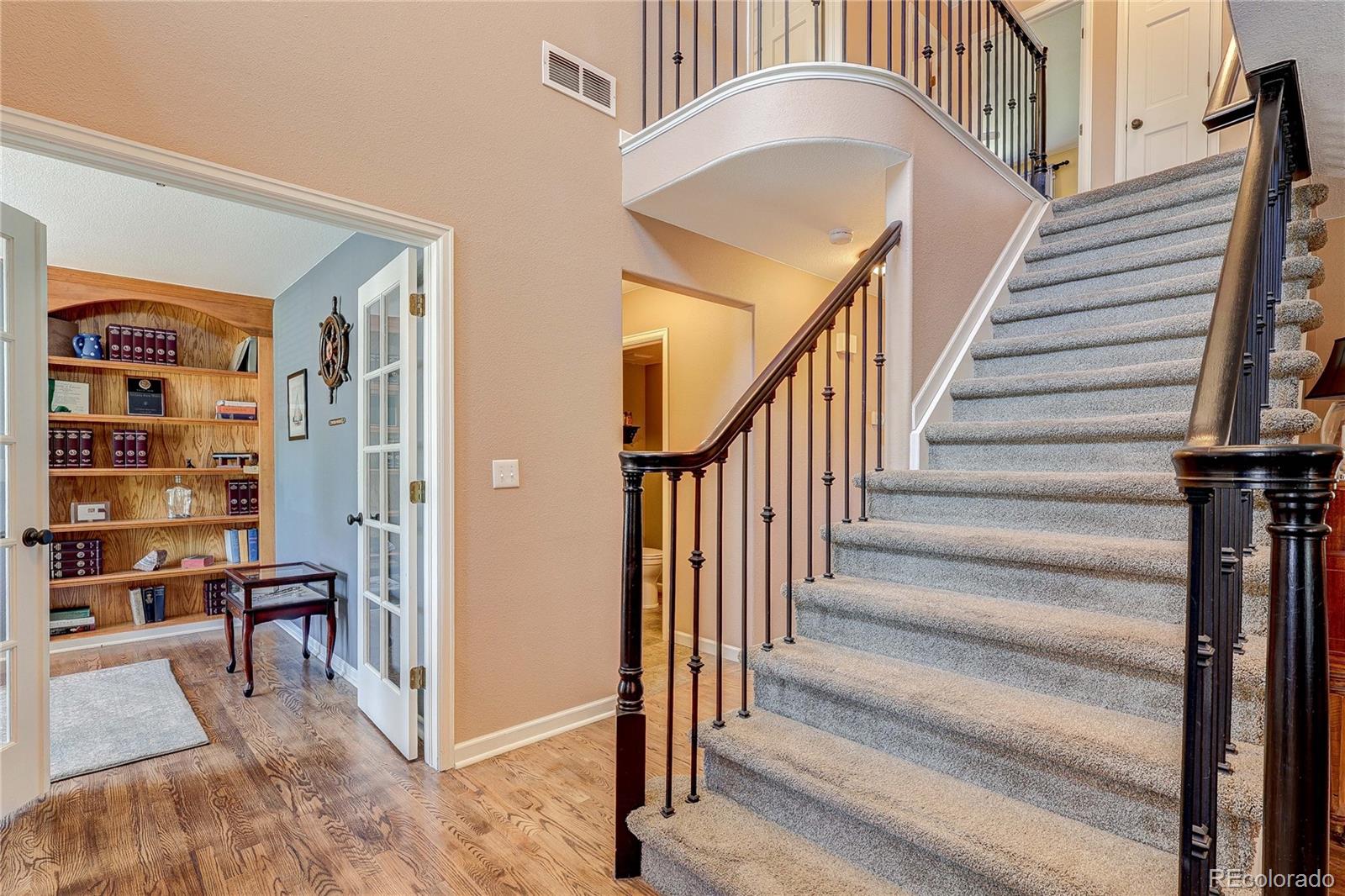 MLS Image #2 for 11035 w rowland avenue,littleton, Colorado