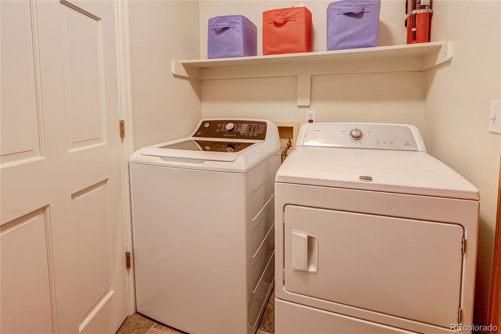 MLS Image #20 for 11035 w rowland avenue,littleton, Colorado