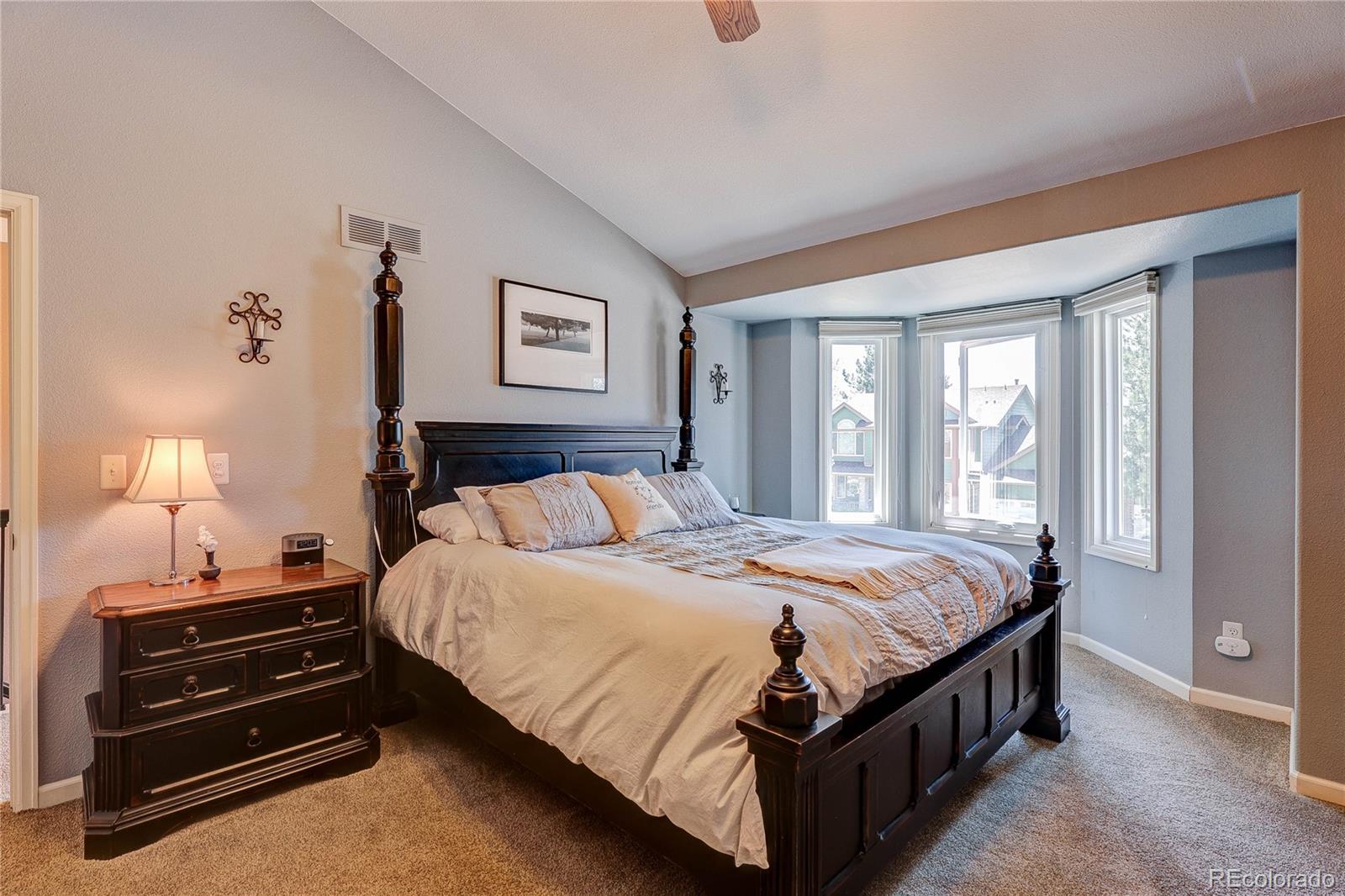 MLS Image #21 for 11035 w rowland avenue,littleton, Colorado