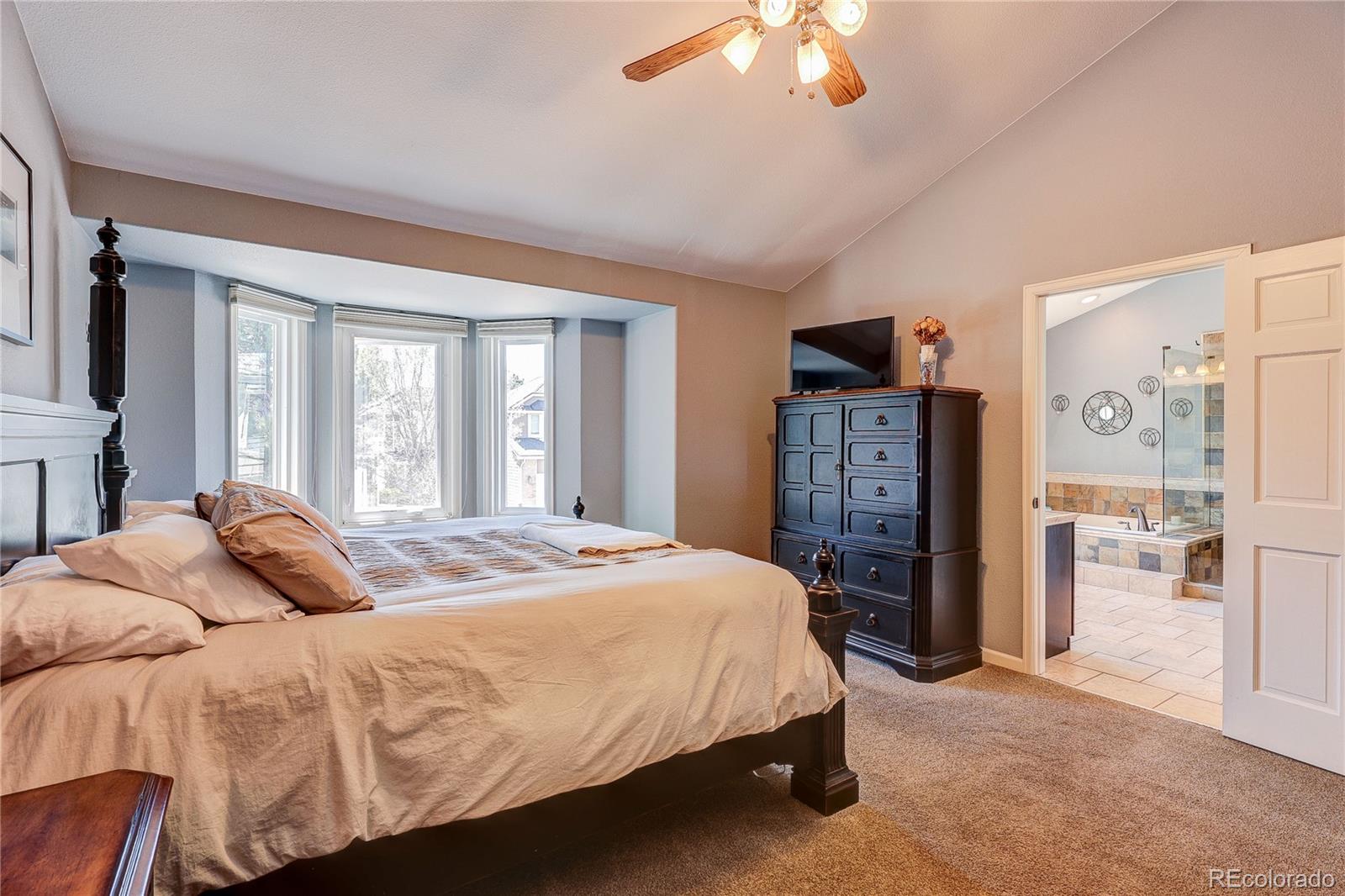 MLS Image #22 for 11035 w rowland avenue,littleton, Colorado