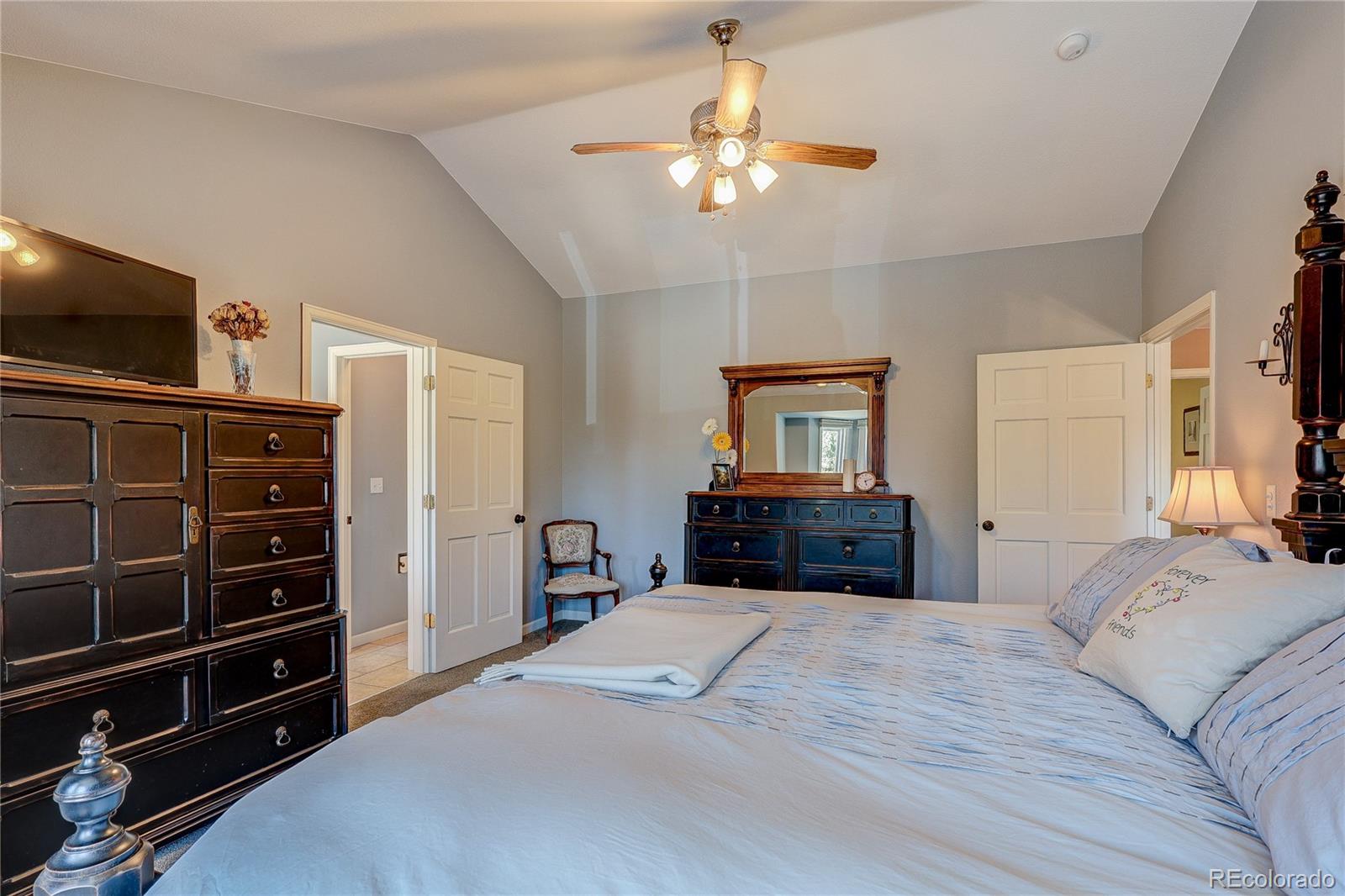 MLS Image #23 for 11035 w rowland avenue,littleton, Colorado