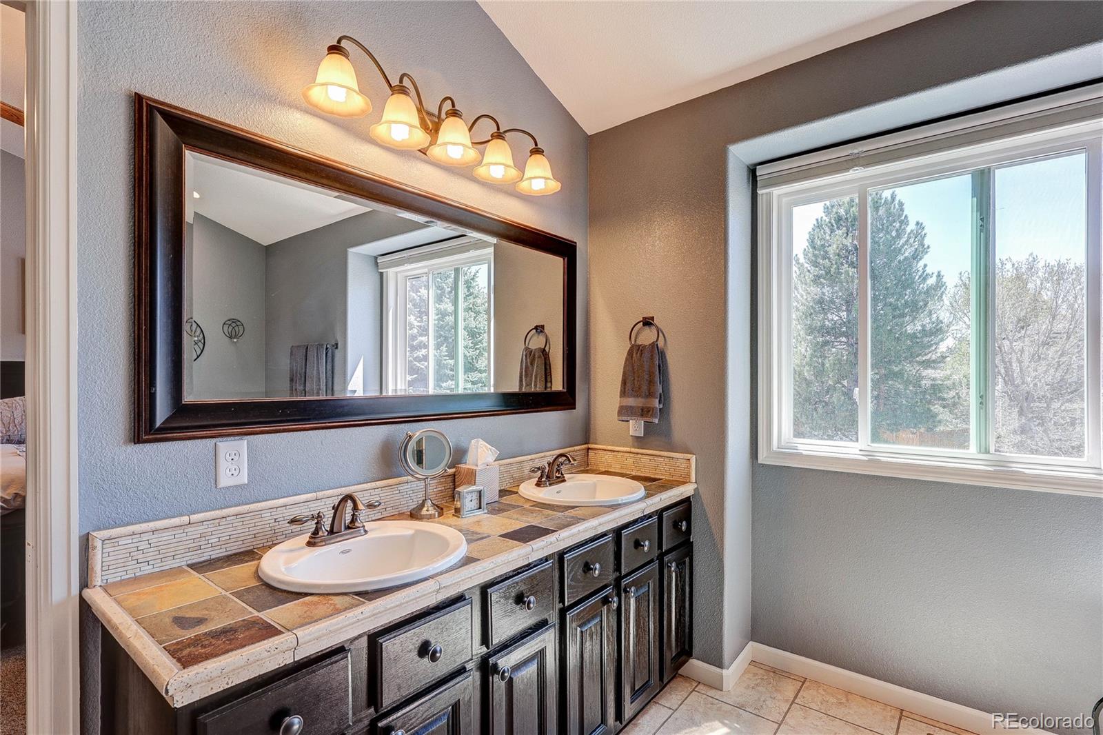 MLS Image #24 for 11035 w rowland avenue,littleton, Colorado