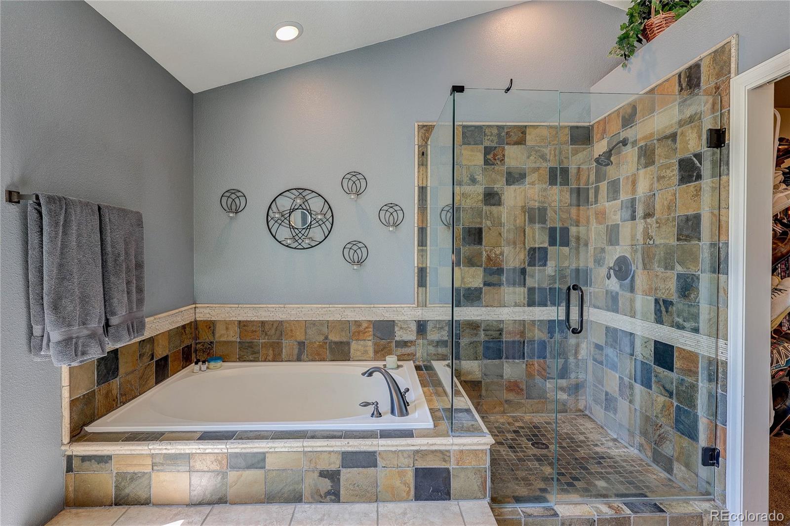 MLS Image #25 for 11035 w rowland avenue,littleton, Colorado