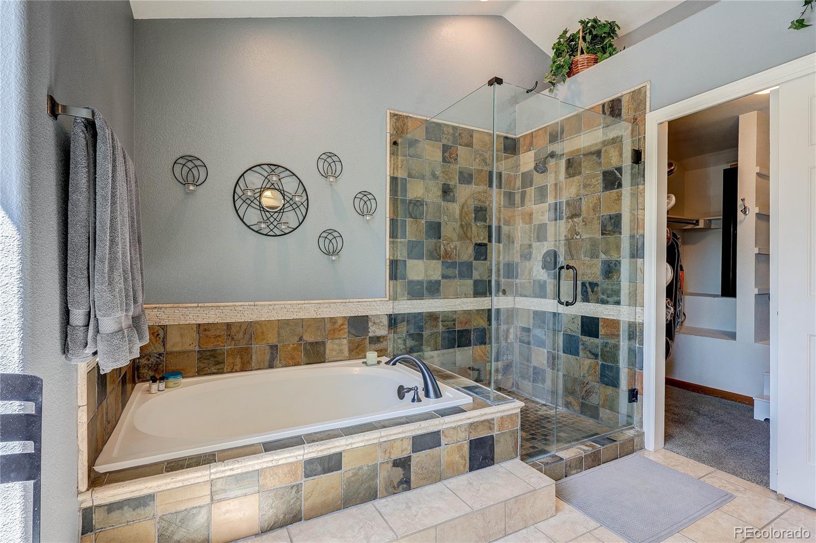 MLS Image #26 for 11035 w rowland avenue,littleton, Colorado