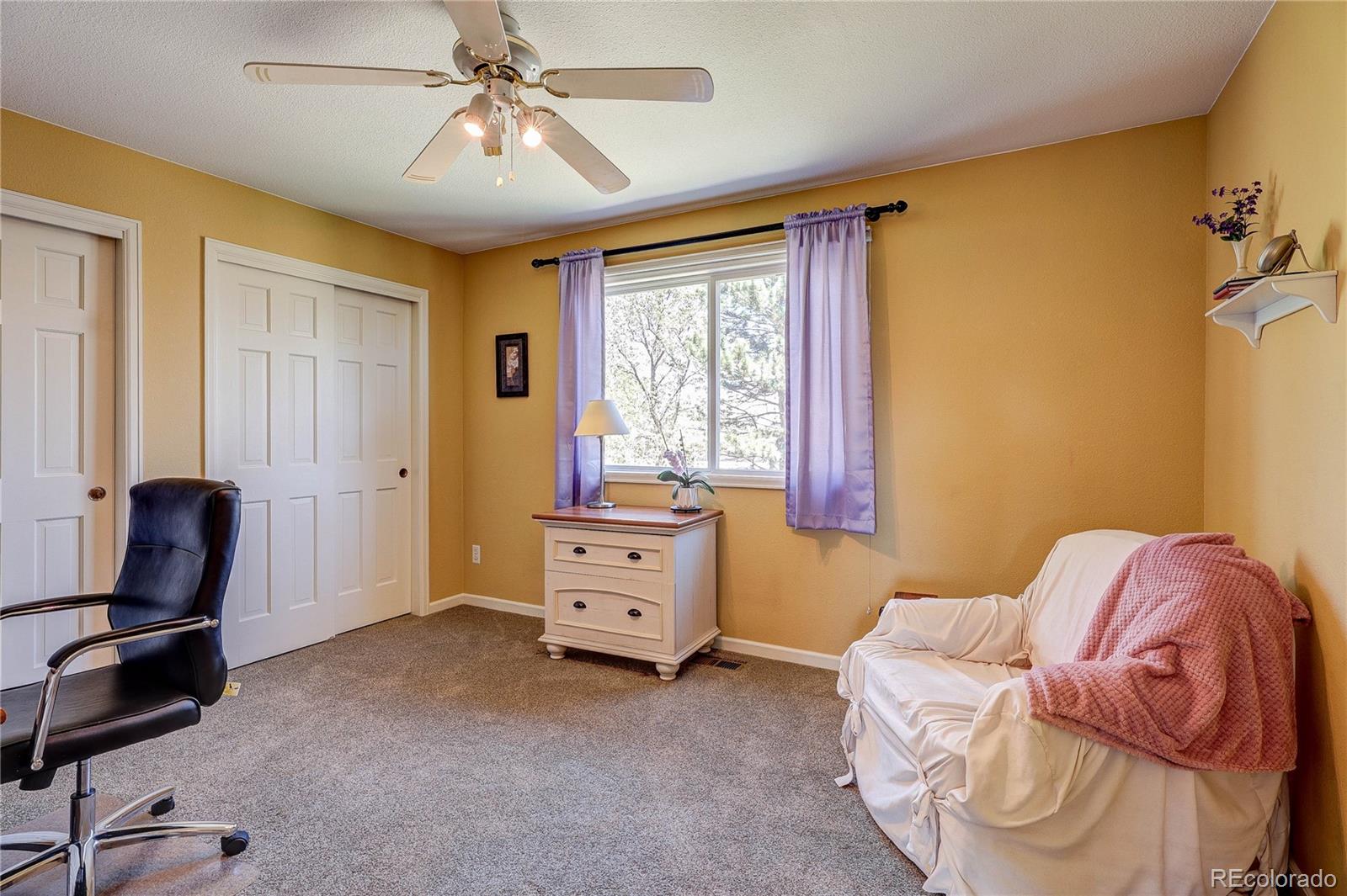 MLS Image #28 for 11035 w rowland avenue,littleton, Colorado