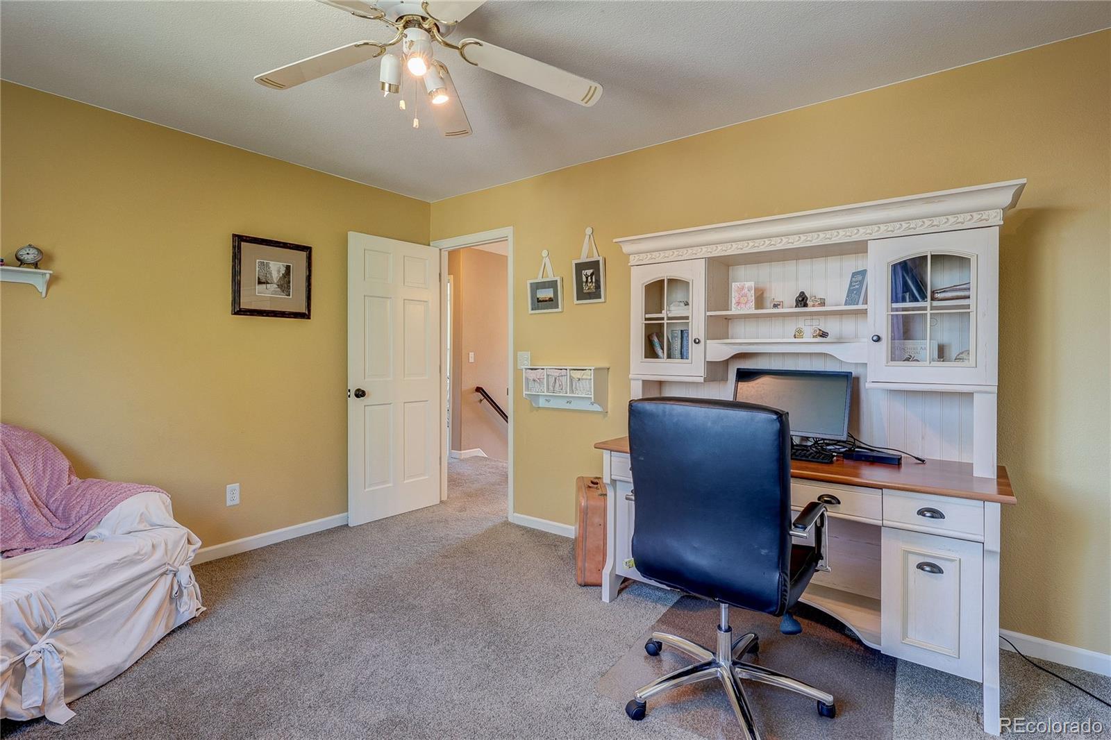 MLS Image #29 for 11035 w rowland avenue,littleton, Colorado