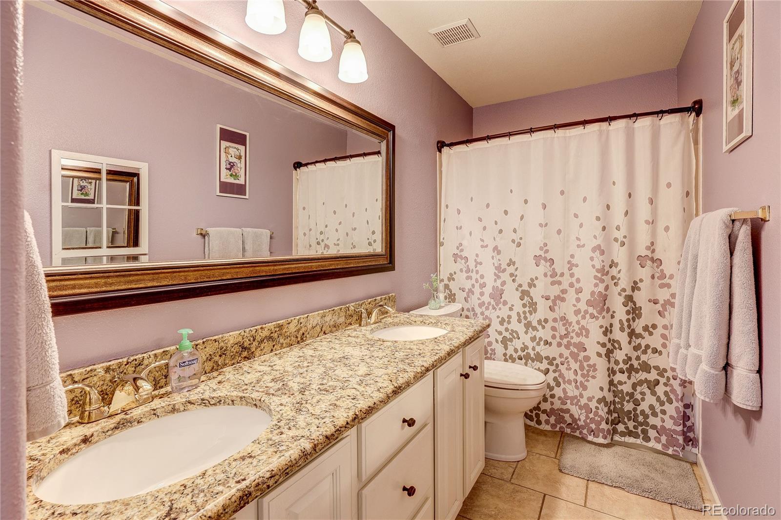 MLS Image #30 for 11035 w rowland avenue,littleton, Colorado
