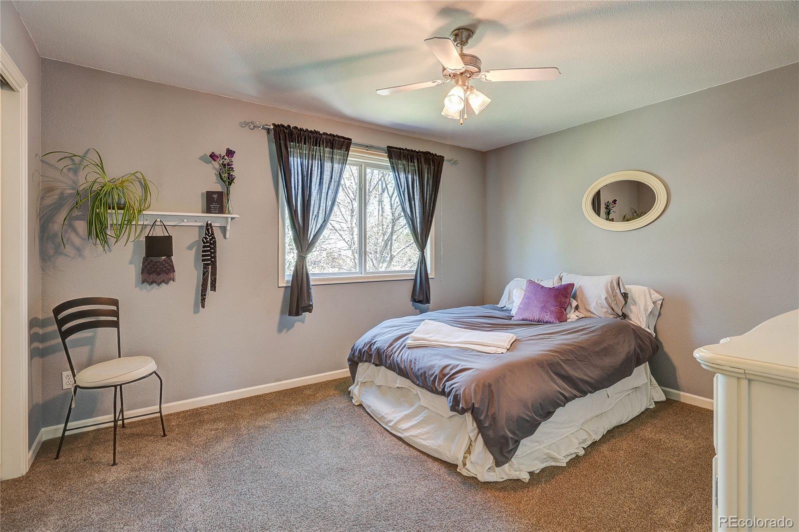 MLS Image #31 for 11035 w rowland avenue,littleton, Colorado