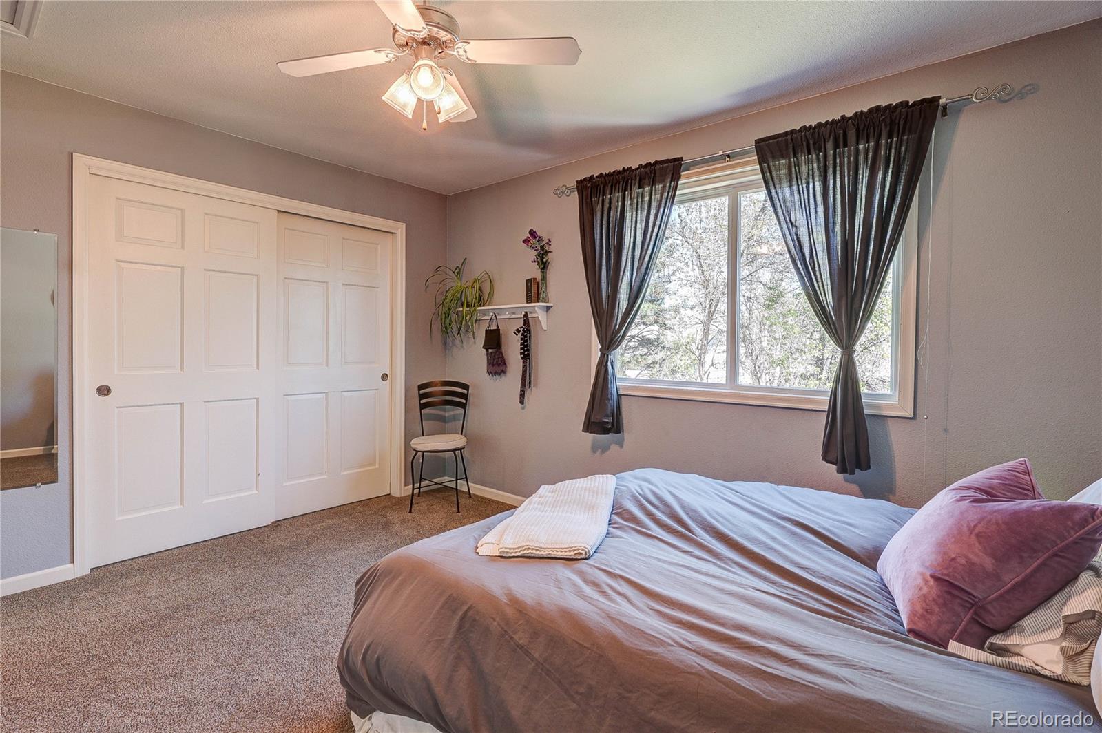 MLS Image #32 for 11035 w rowland avenue,littleton, Colorado