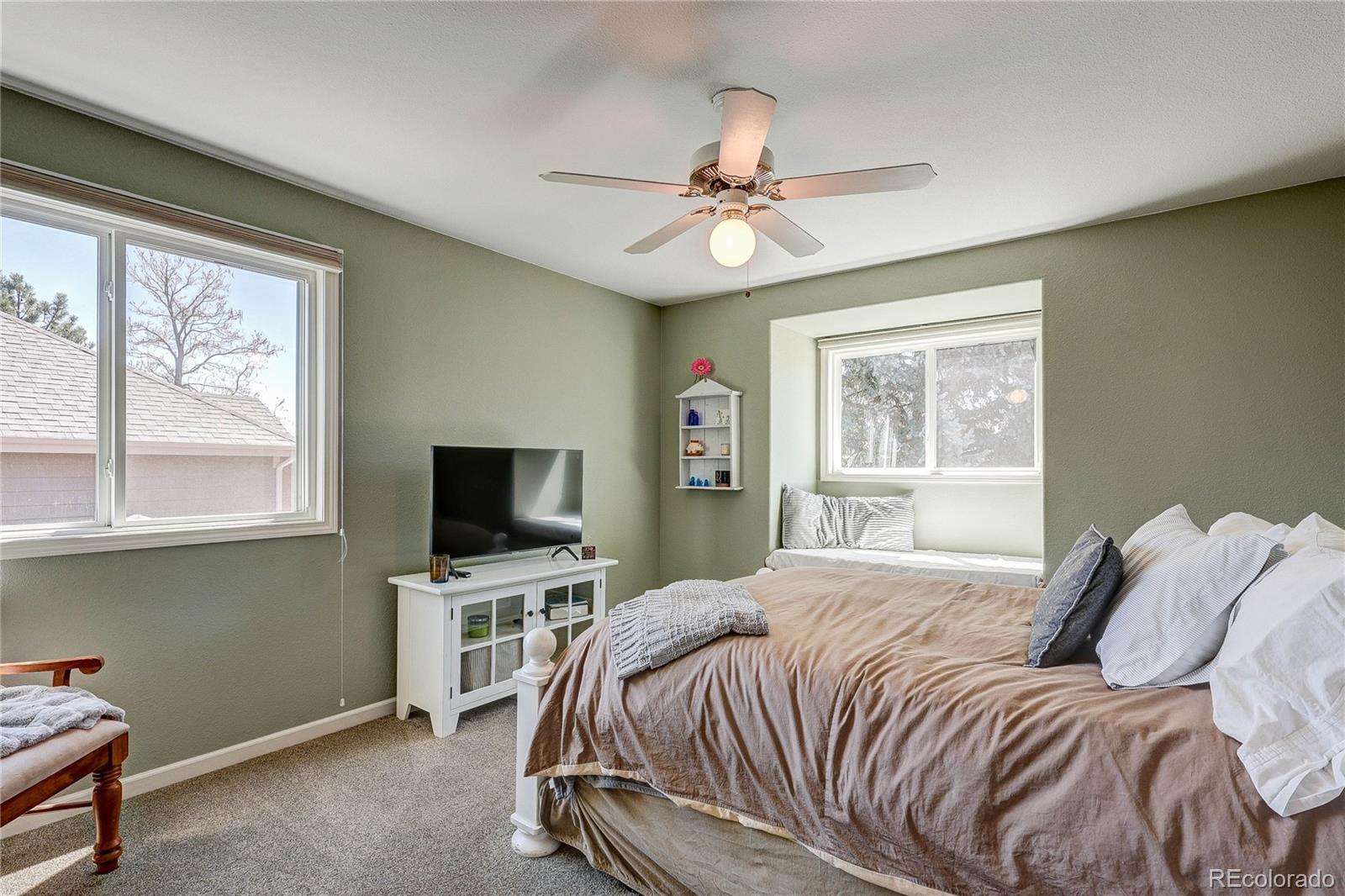 MLS Image #33 for 11035 w rowland avenue,littleton, Colorado