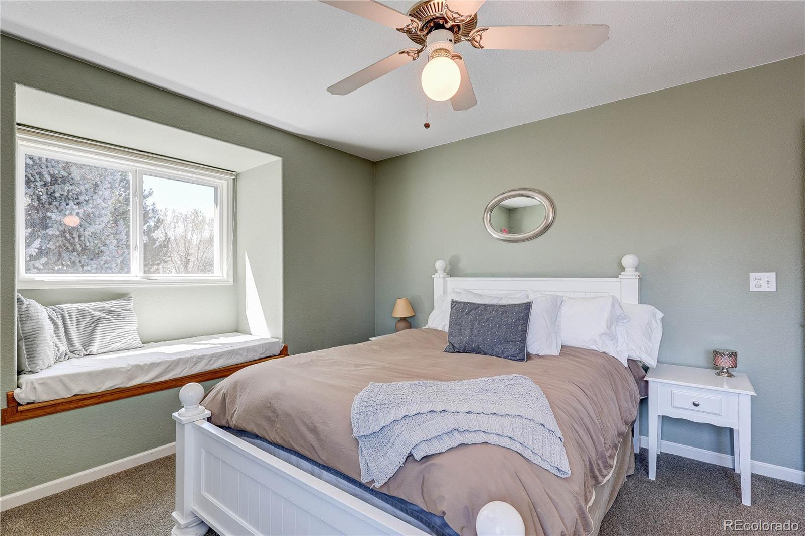 MLS Image #34 for 11035 w rowland avenue,littleton, Colorado