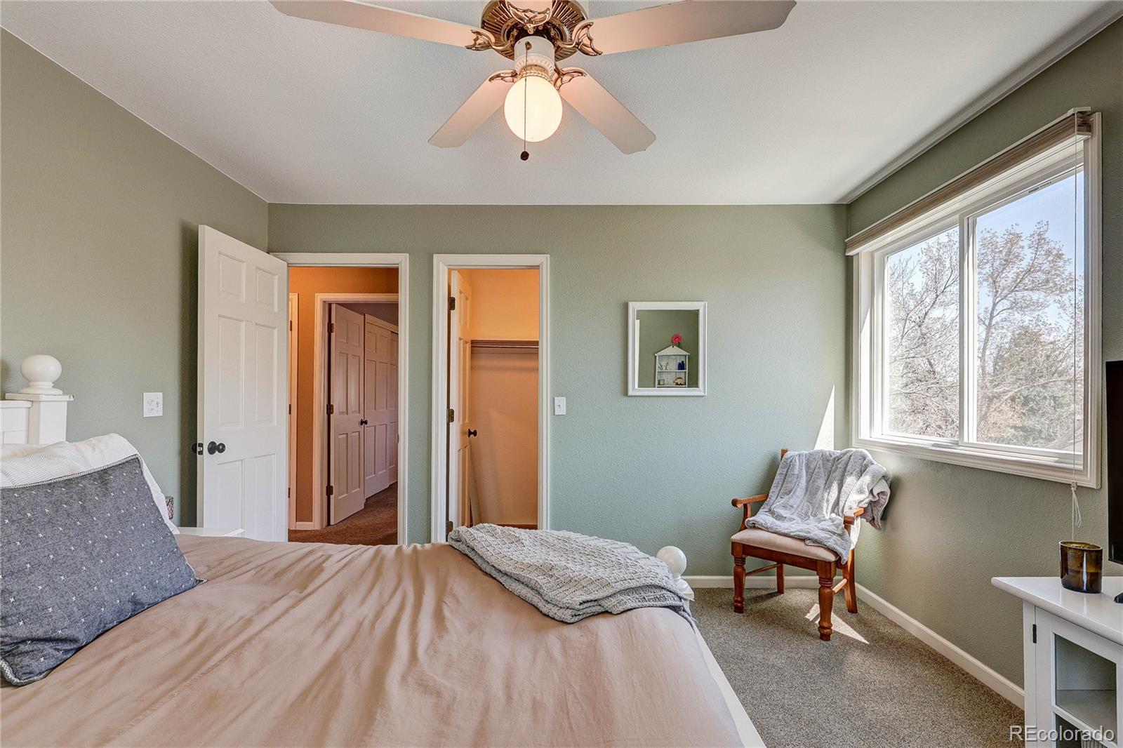 MLS Image #35 for 11035 w rowland avenue,littleton, Colorado
