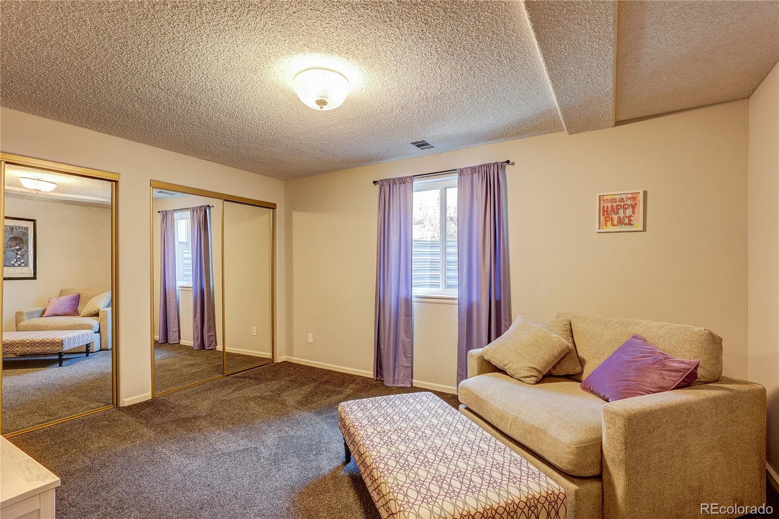 MLS Image #36 for 11035 w rowland avenue,littleton, Colorado