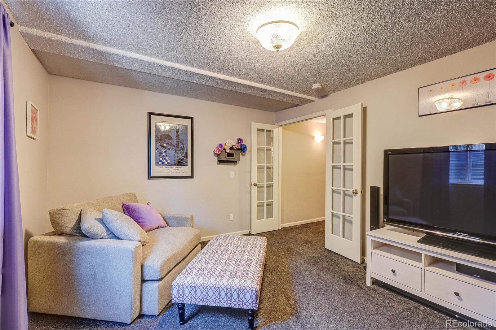 MLS Image #37 for 11035 w rowland avenue,littleton, Colorado