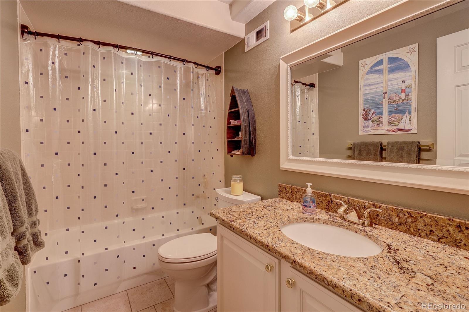 MLS Image #38 for 11035 w rowland avenue,littleton, Colorado