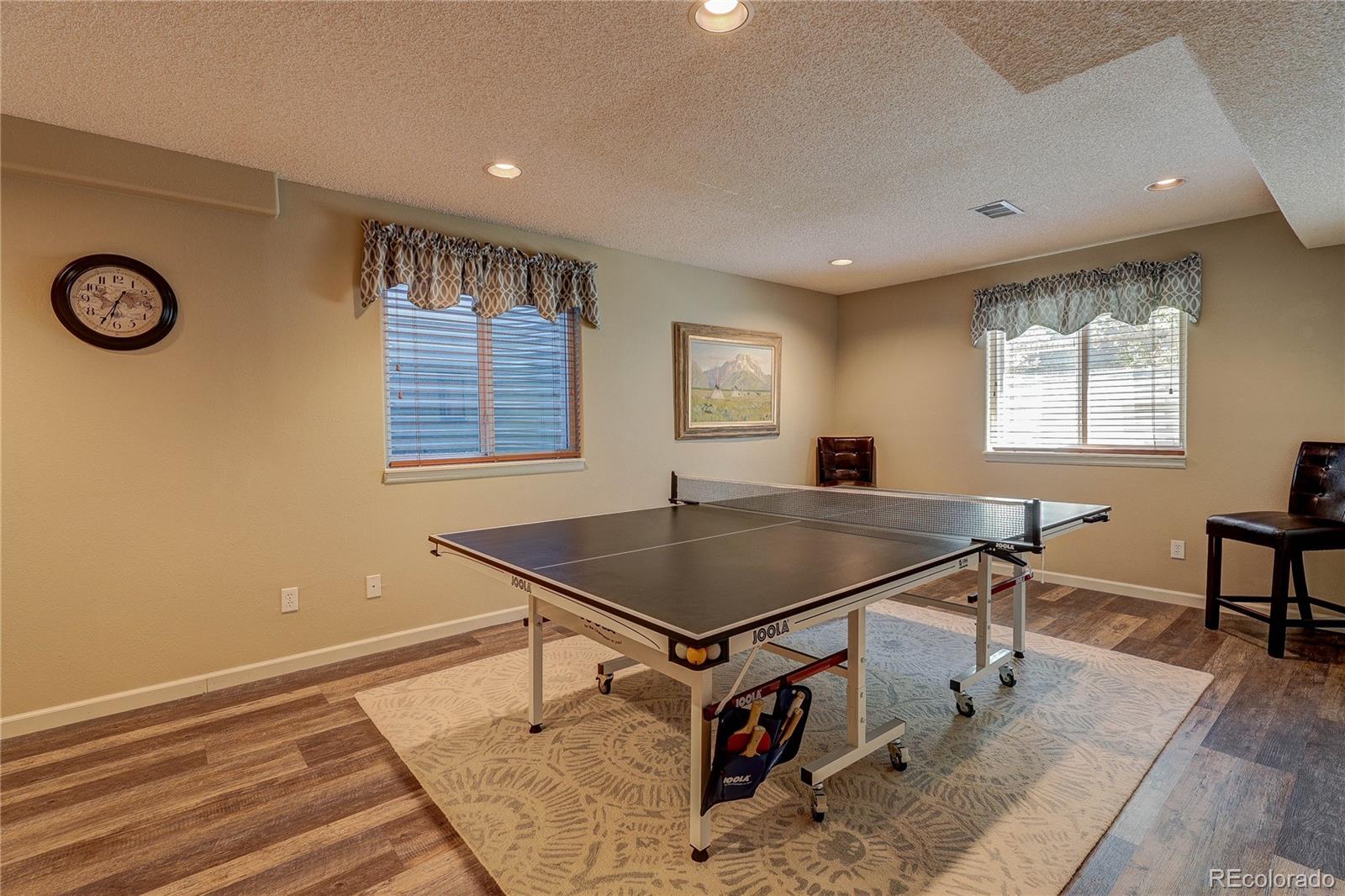 MLS Image #39 for 11035 w rowland avenue,littleton, Colorado
