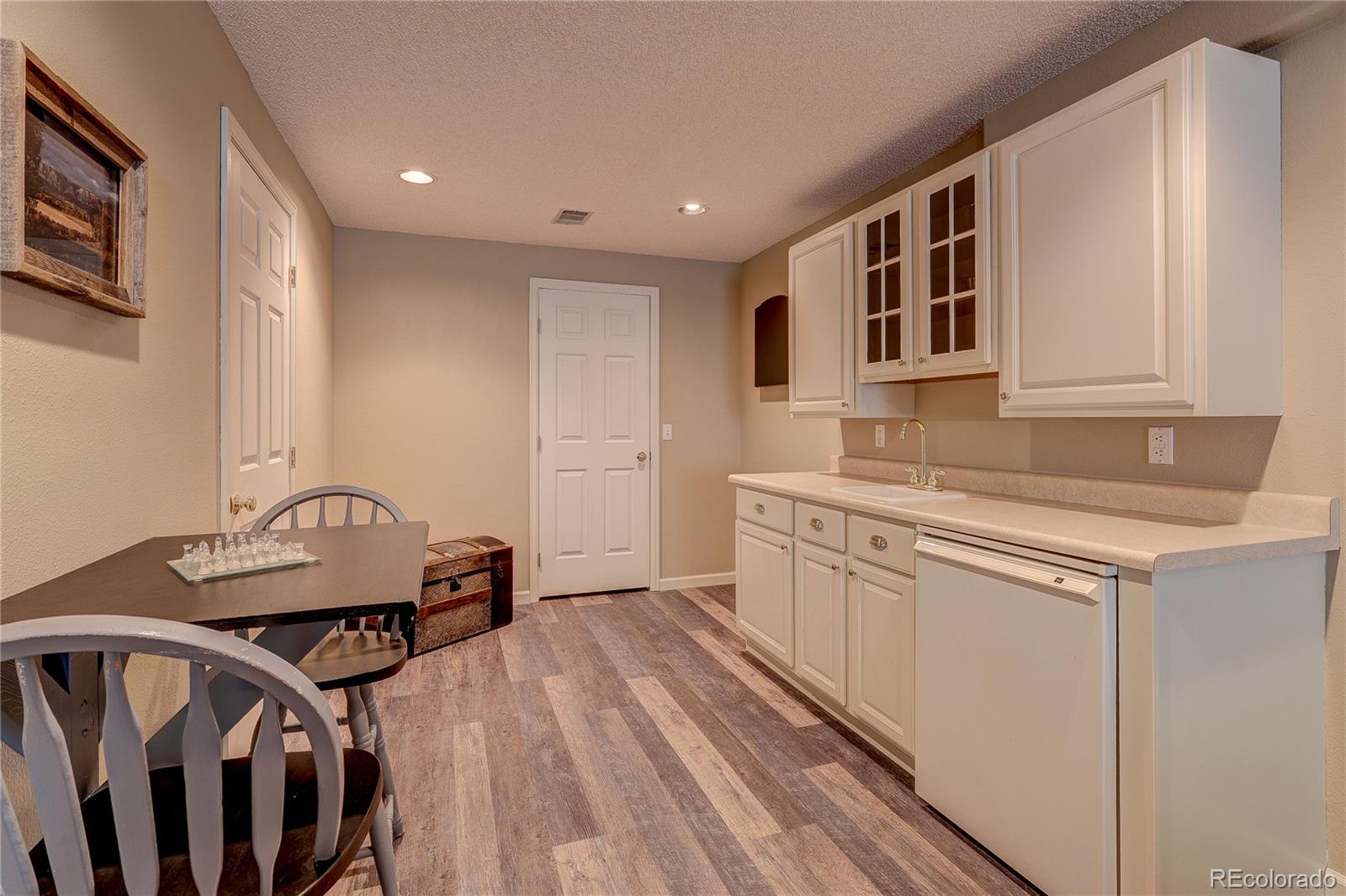 MLS Image #40 for 11035 w rowland avenue,littleton, Colorado