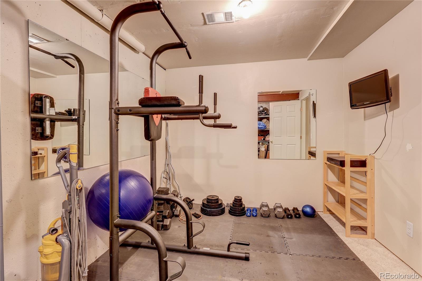 MLS Image #41 for 11035 w rowland avenue,littleton, Colorado