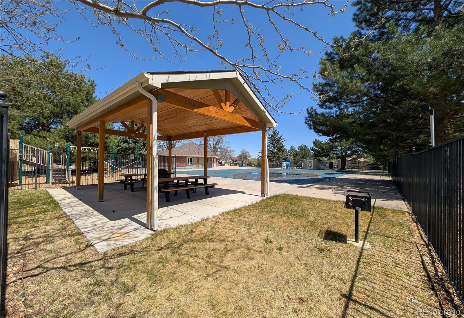 MLS Image #47 for 11035 w rowland avenue,littleton, Colorado