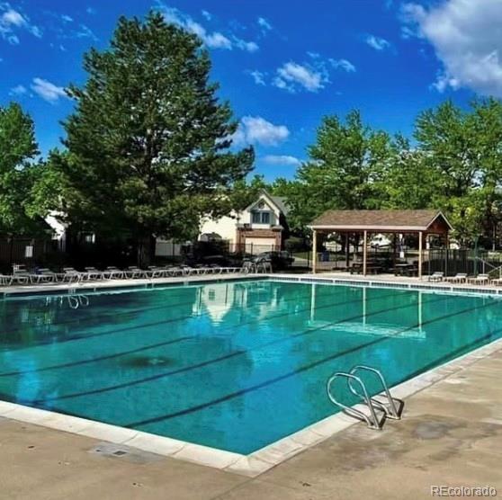 MLS Image #48 for 11035 w rowland avenue,littleton, Colorado
