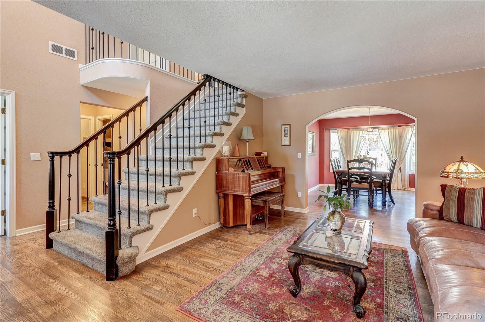 MLS Image #6 for 11035 w rowland avenue,littleton, Colorado