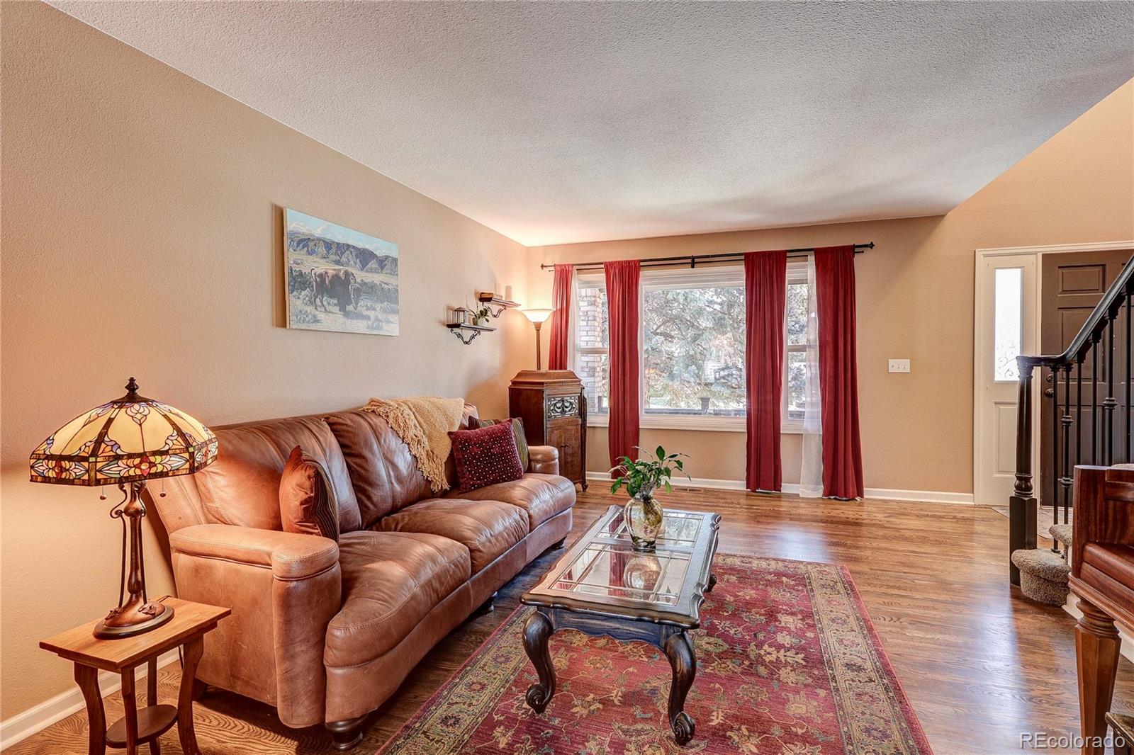 MLS Image #7 for 11035 w rowland avenue,littleton, Colorado