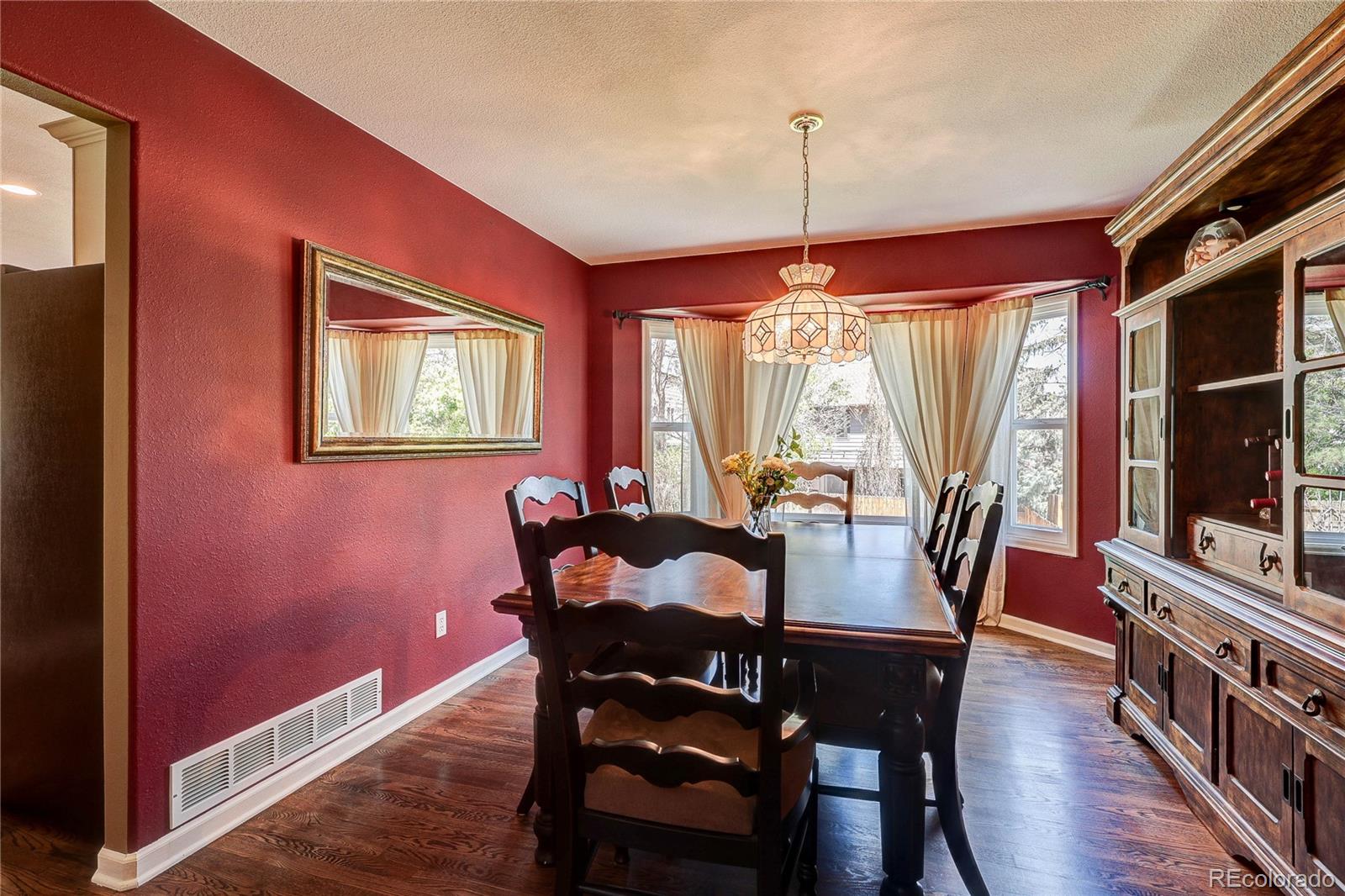 MLS Image #9 for 11035 w rowland avenue,littleton, Colorado