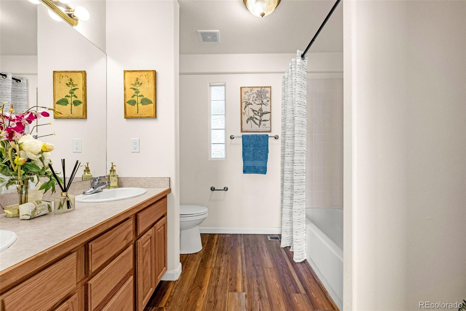 MLS Image #17 for 5205  mountain villa grove ,colorado springs, Colorado