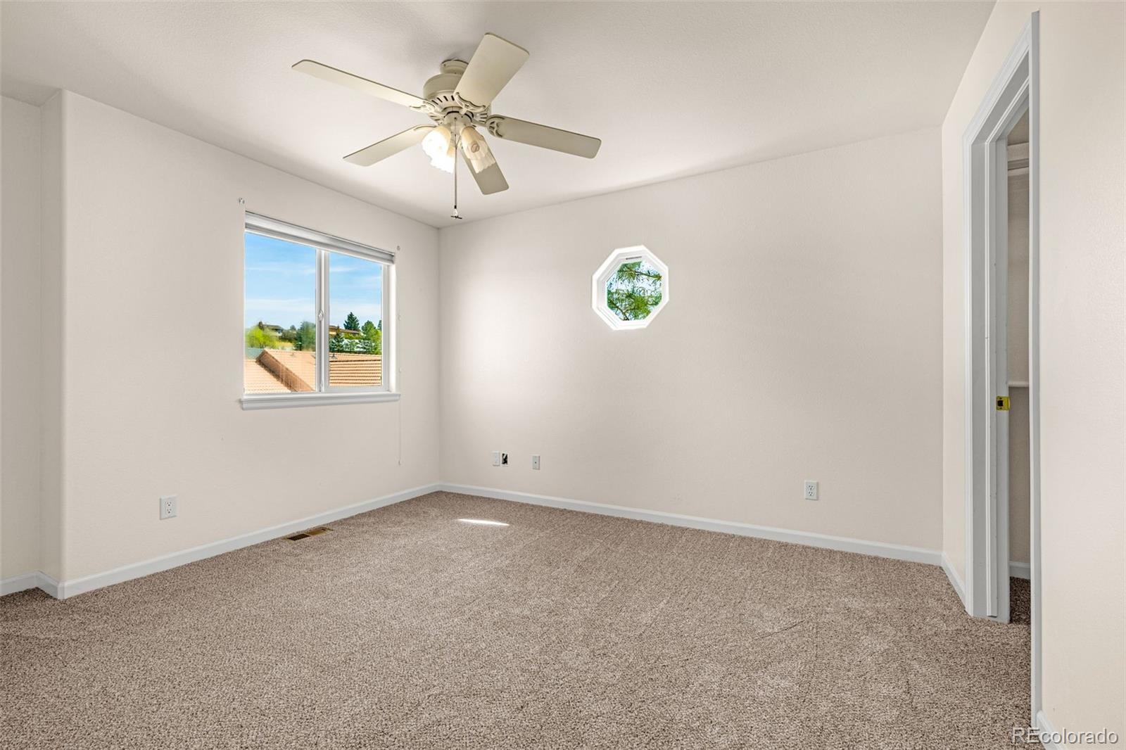 MLS Image #19 for 5205  mountain villa grove ,colorado springs, Colorado