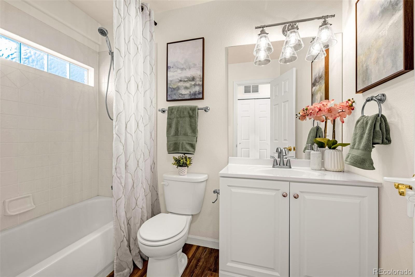 MLS Image #20 for 5205  mountain villa grove ,colorado springs, Colorado