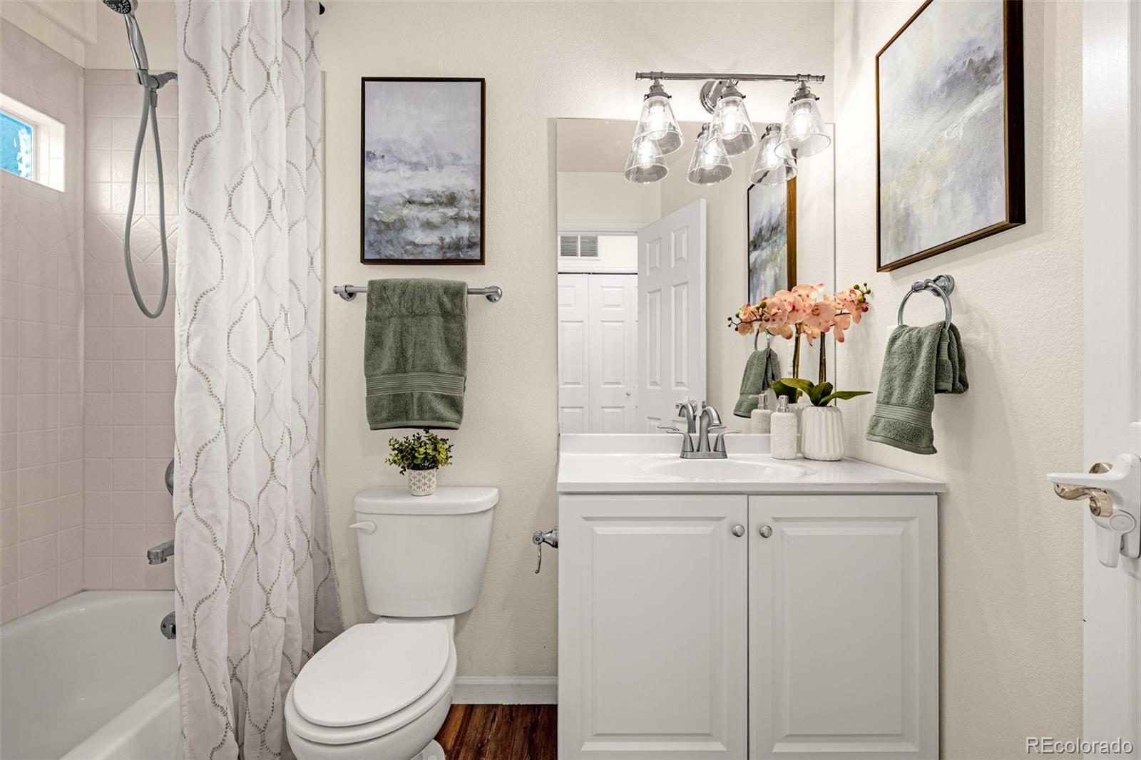 MLS Image #21 for 5205  mountain villa grove ,colorado springs, Colorado