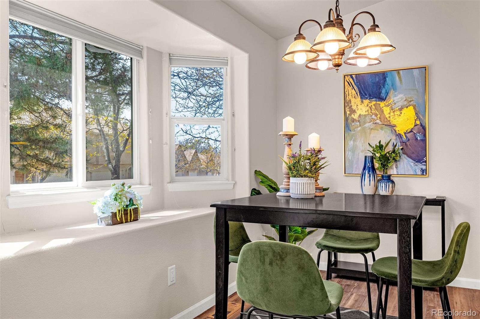 MLS Image #22 for 5205  mountain villa grove ,colorado springs, Colorado