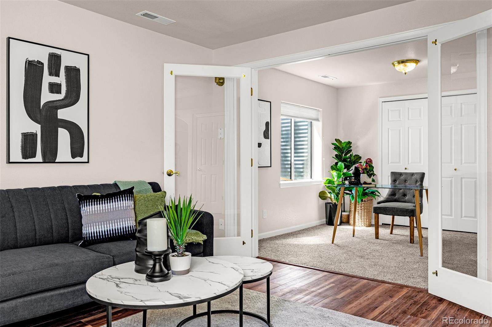 MLS Image #23 for 5205  mountain villa grove ,colorado springs, Colorado