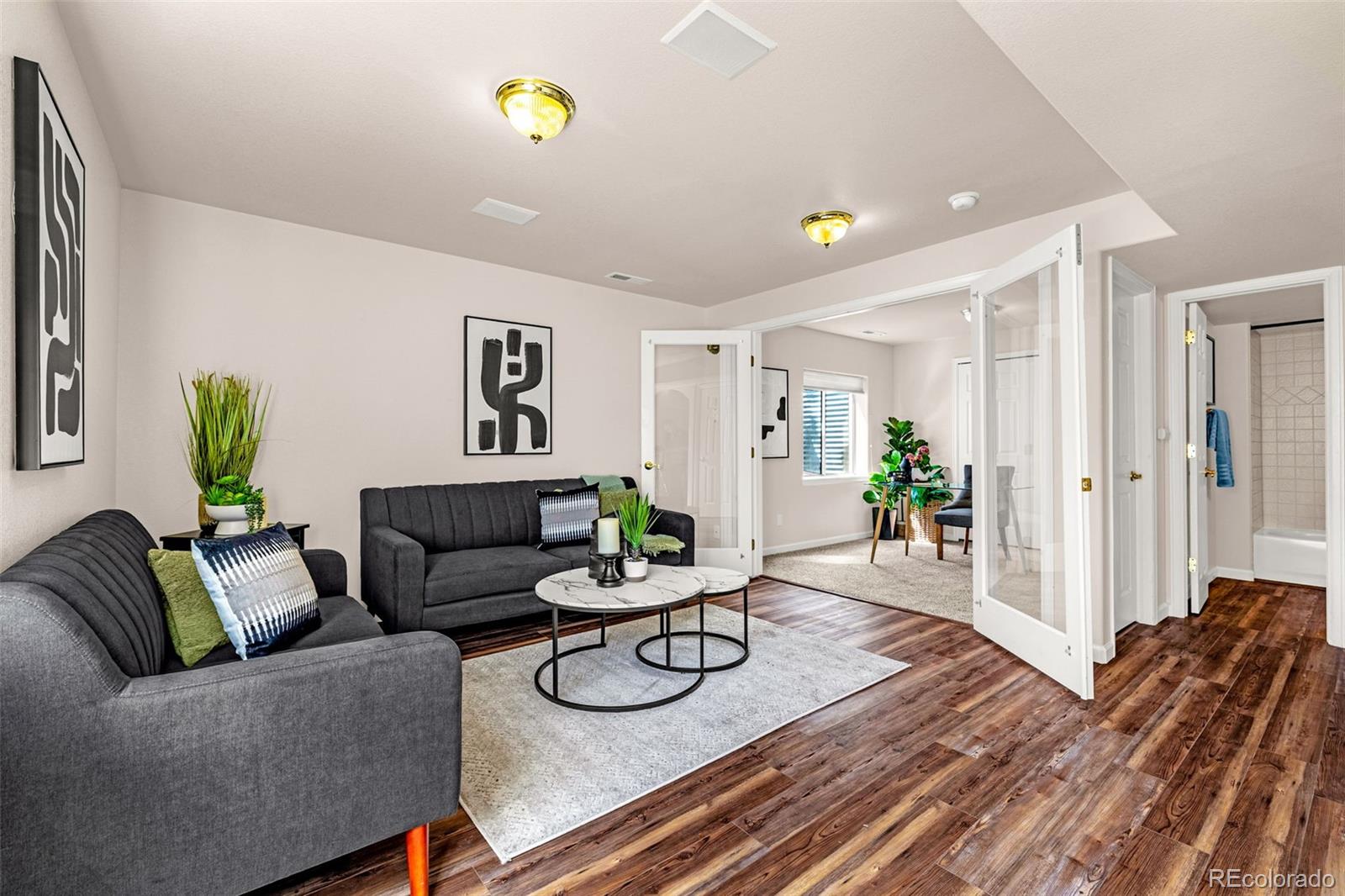 MLS Image #24 for 5205  mountain villa grove ,colorado springs, Colorado