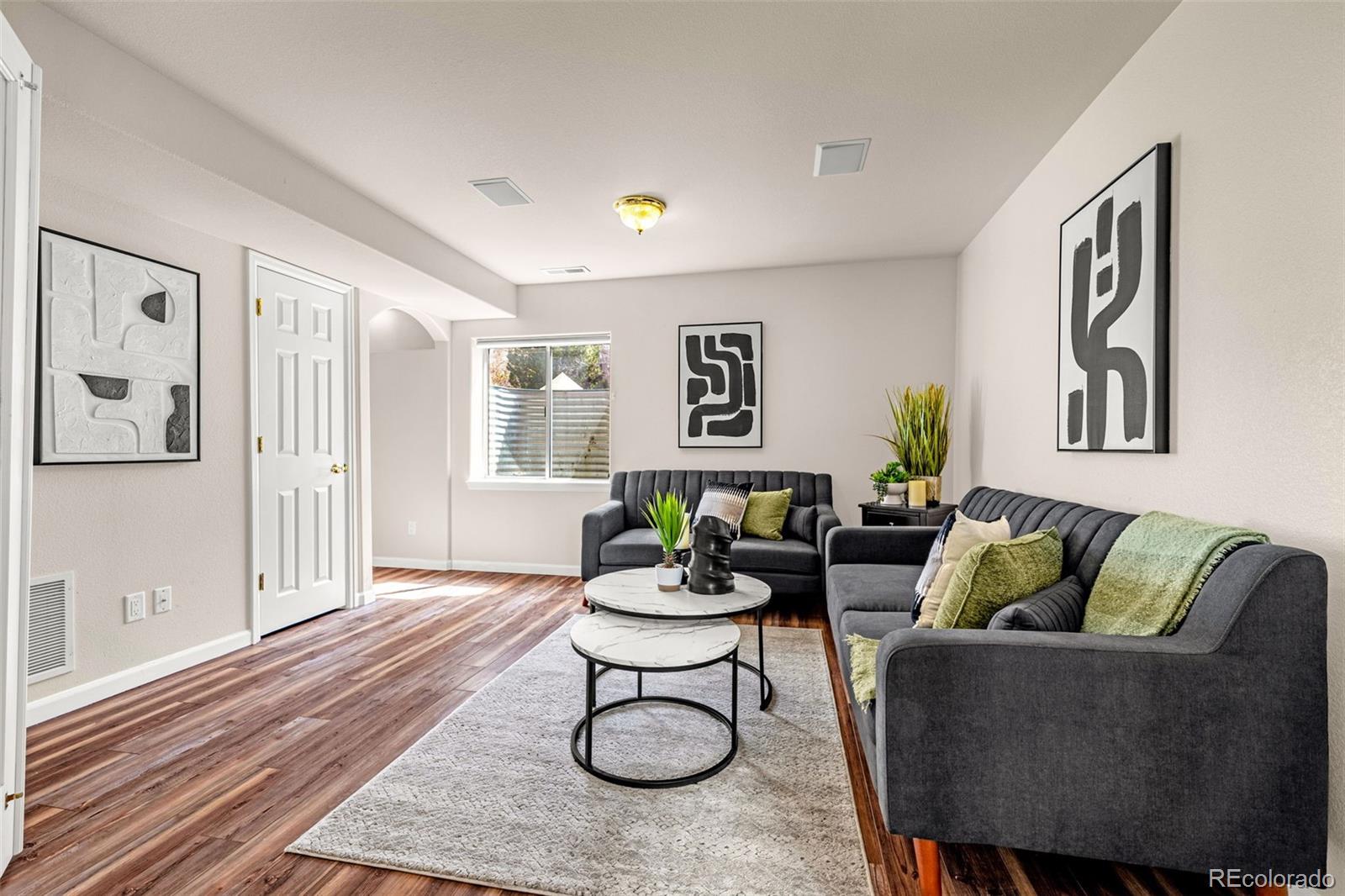 MLS Image #25 for 5205  mountain villa grove ,colorado springs, Colorado