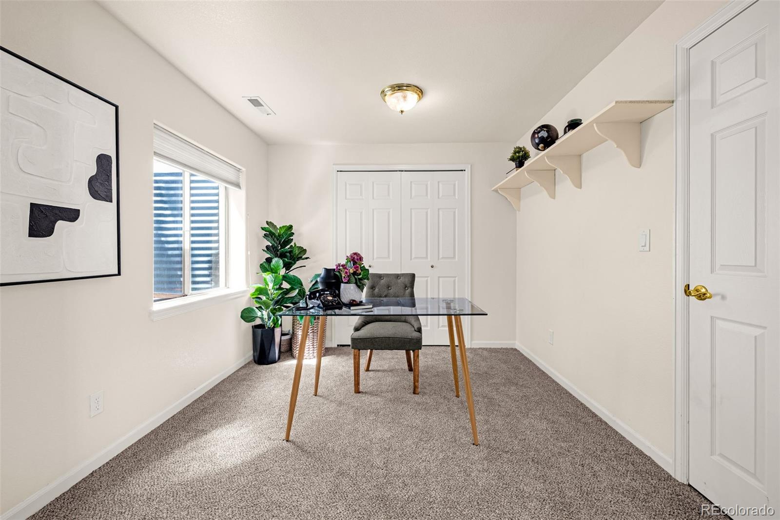 MLS Image #26 for 5205  mountain villa grove ,colorado springs, Colorado