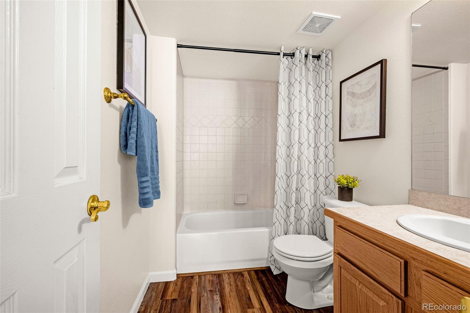 MLS Image #27 for 5205  mountain villa grove ,colorado springs, Colorado
