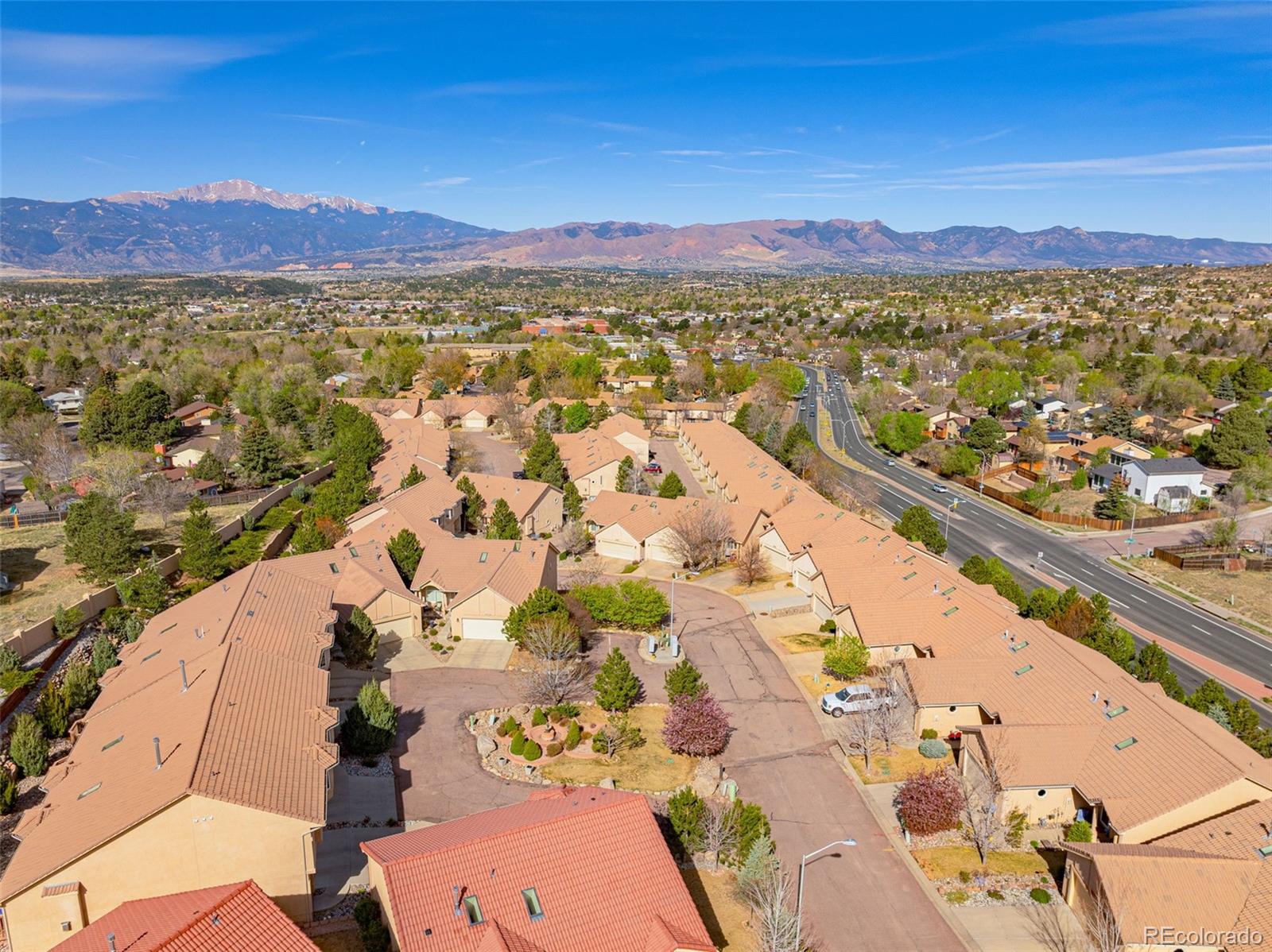 MLS Image #30 for 5205  mountain villa grove ,colorado springs, Colorado