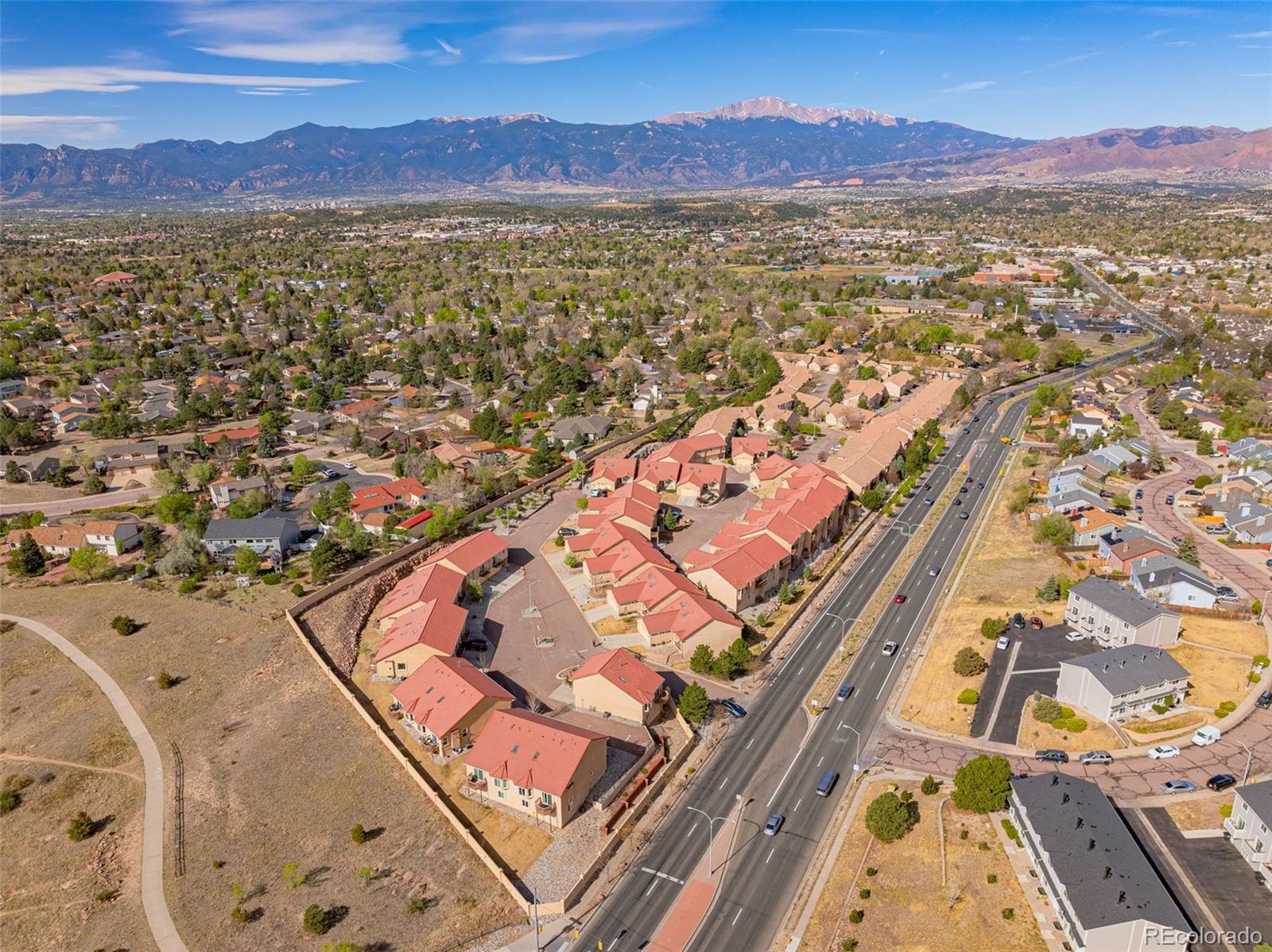 MLS Image #32 for 5205  mountain villa grove ,colorado springs, Colorado