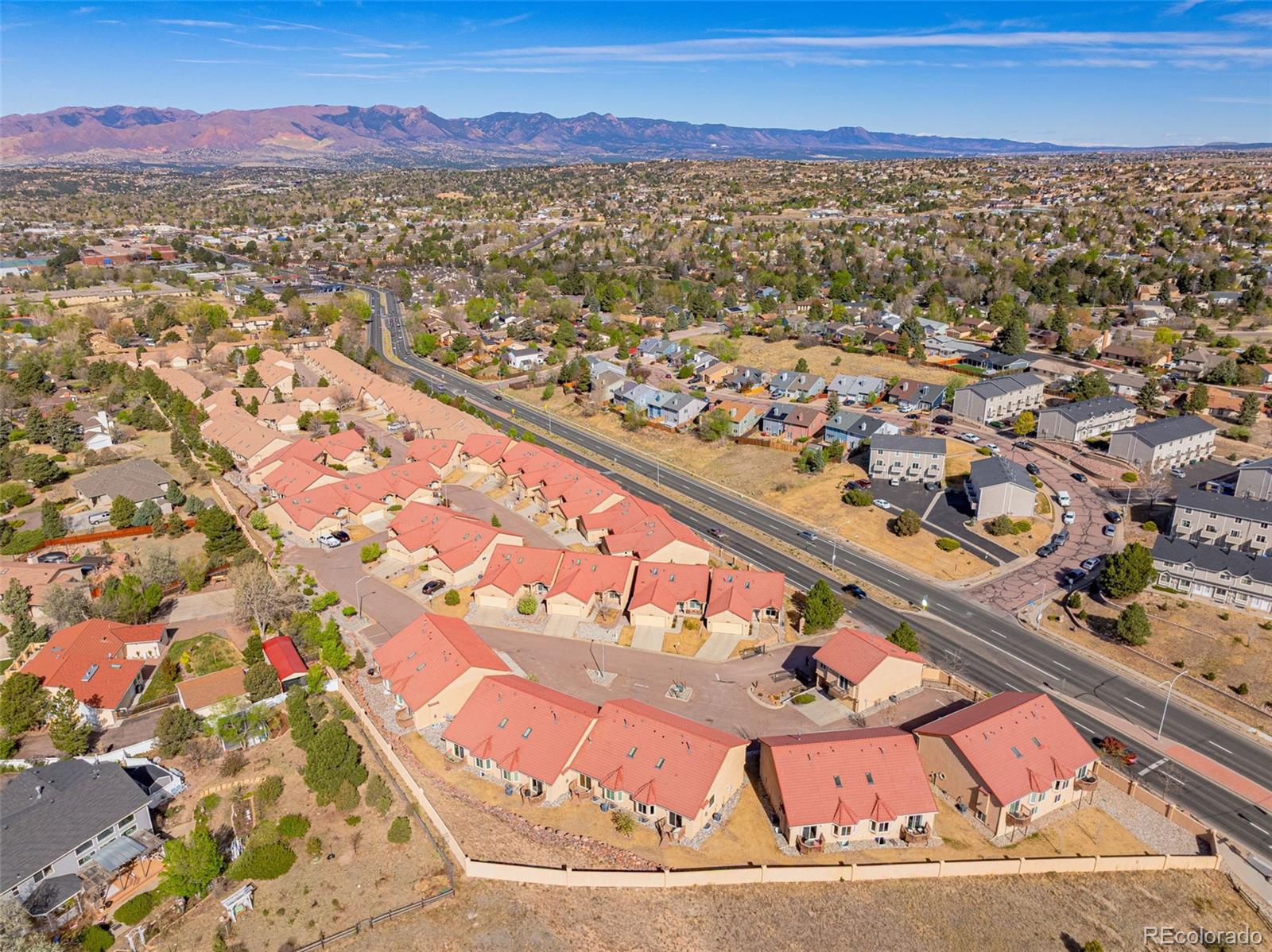 MLS Image #34 for 5205  mountain villa grove ,colorado springs, Colorado