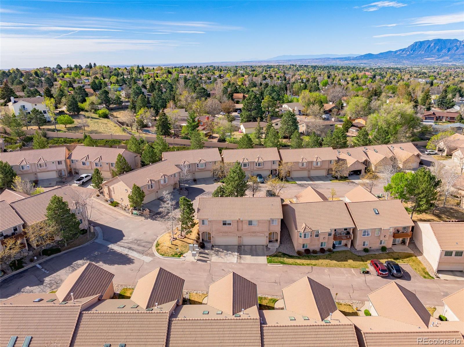 MLS Image #35 for 5205  mountain villa grove ,colorado springs, Colorado