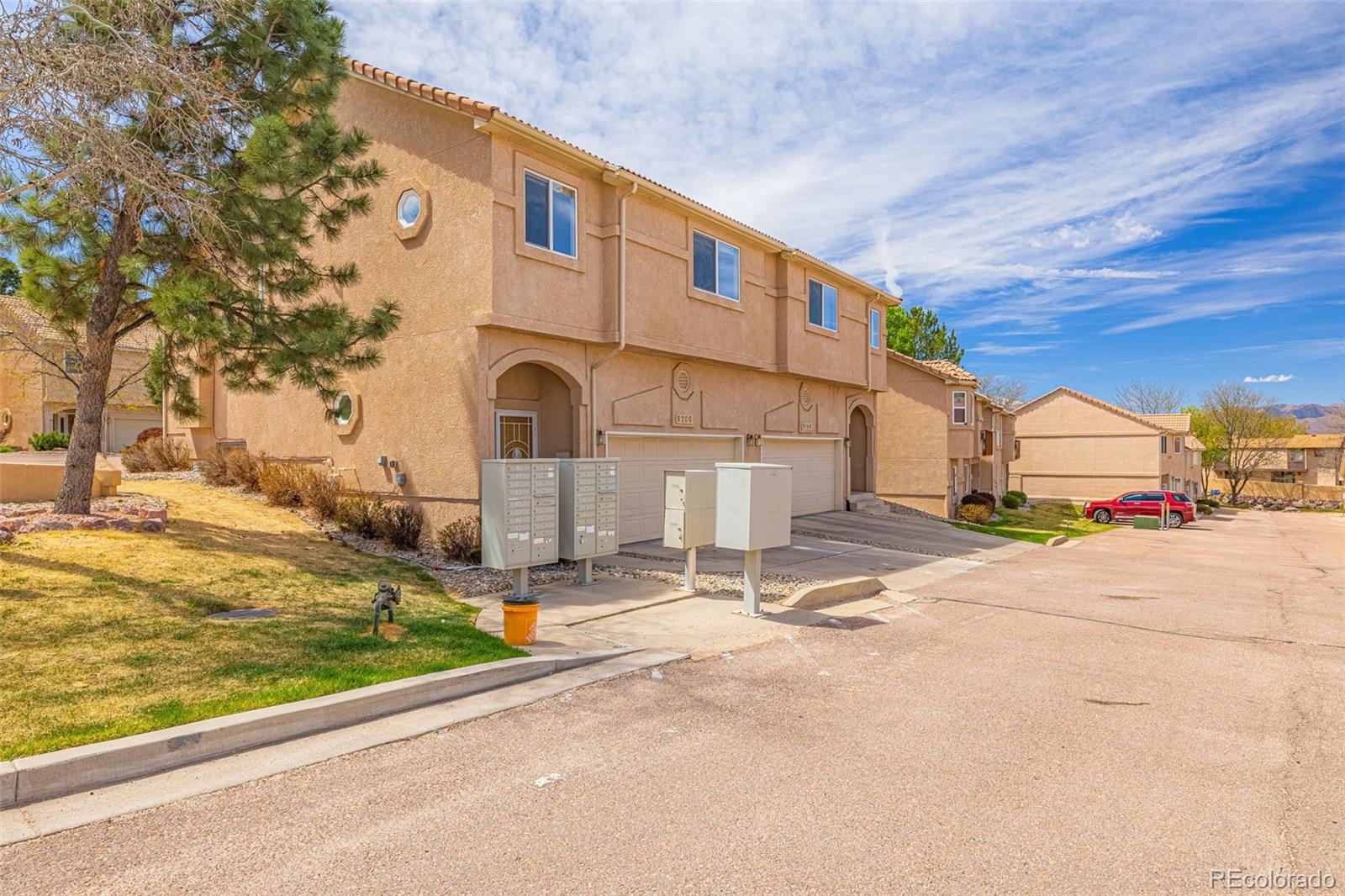 MLS Image #37 for 5205  mountain villa grove ,colorado springs, Colorado