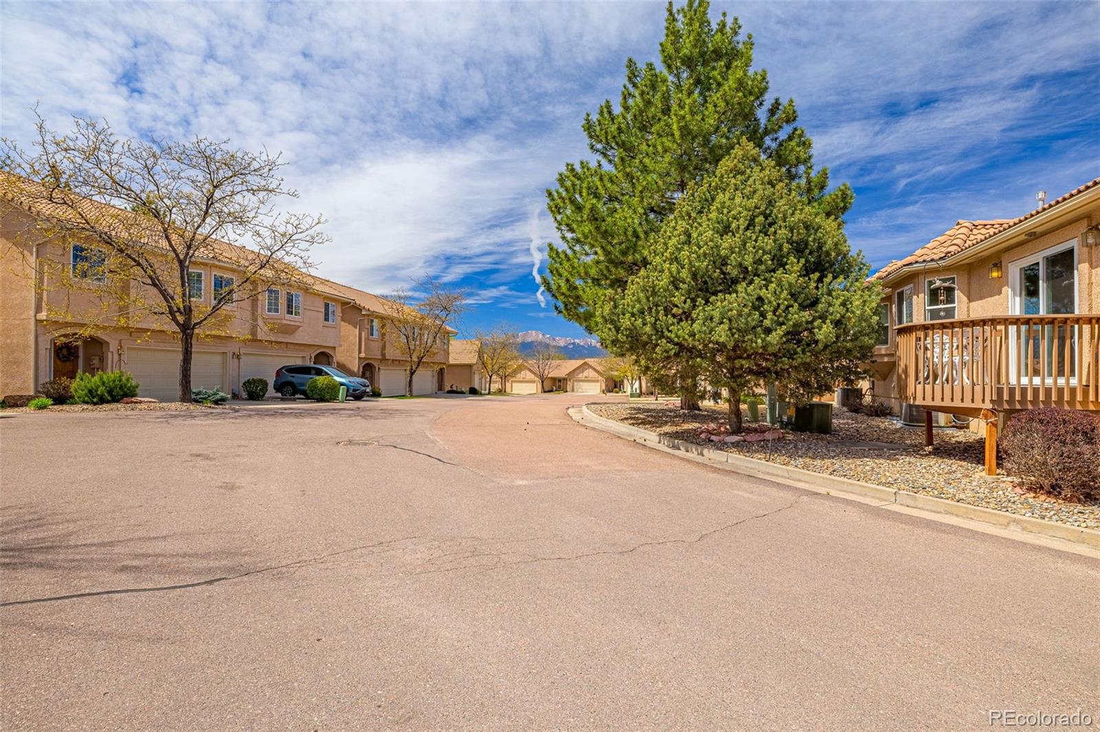 MLS Image #39 for 5205  mountain villa grove ,colorado springs, Colorado