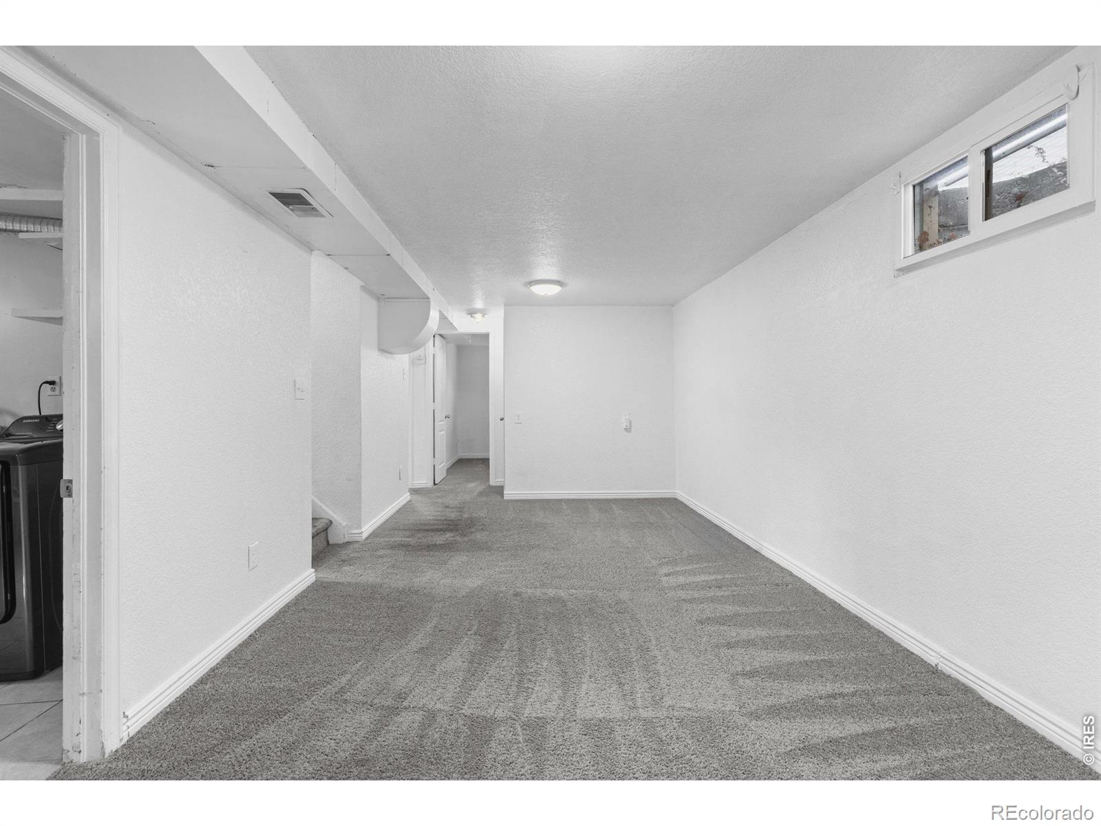 MLS Image #13 for 840 s stuart street,denver, Colorado