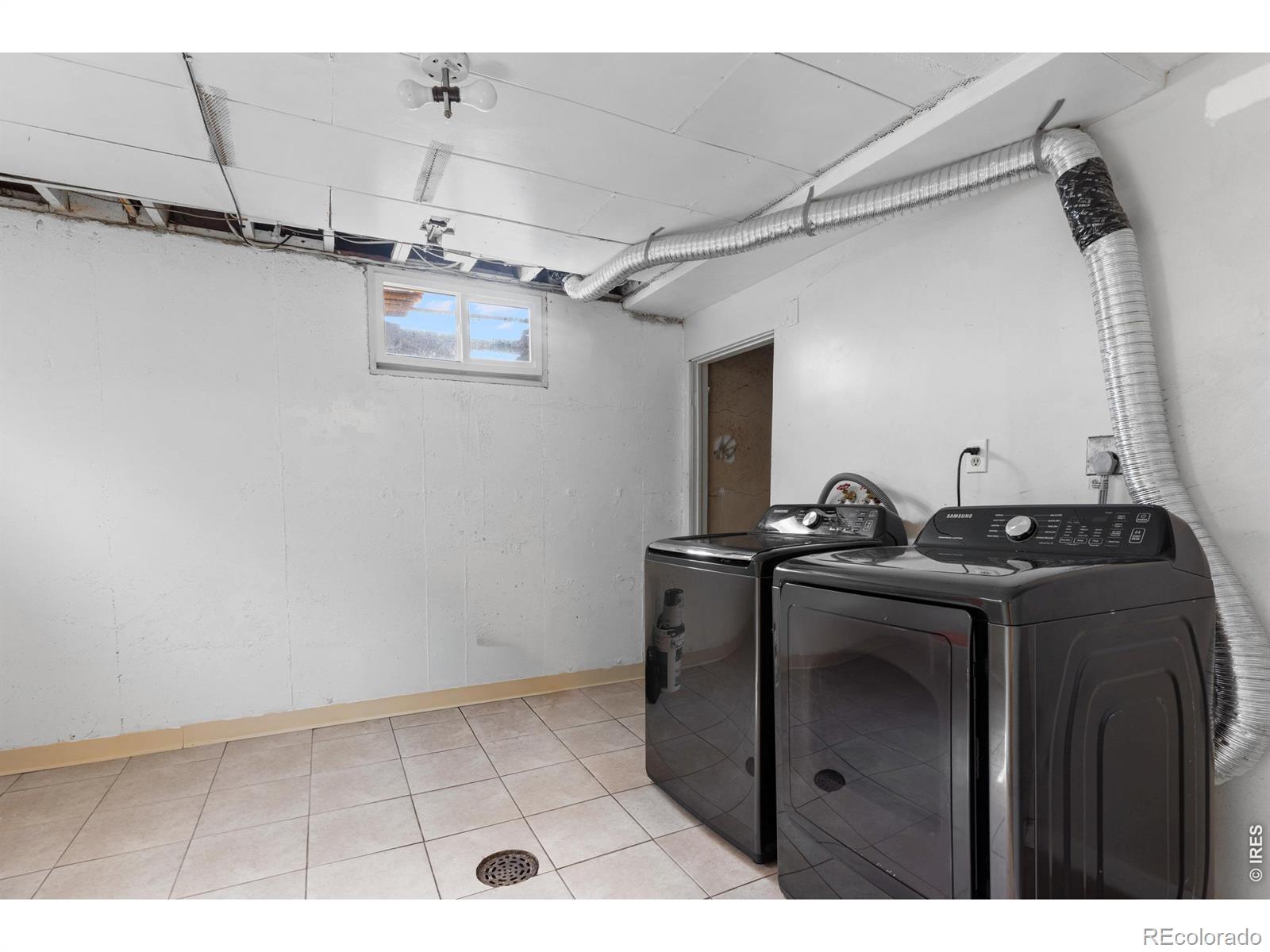 MLS Image #17 for 840 s stuart street,denver, Colorado