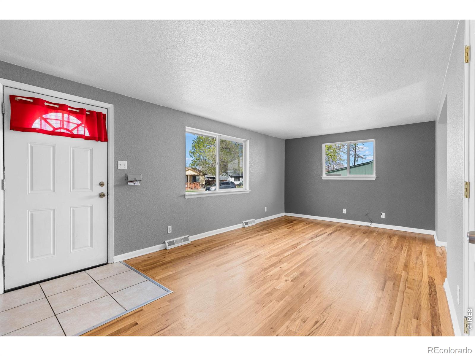 MLS Image #2 for 840 s stuart street,denver, Colorado