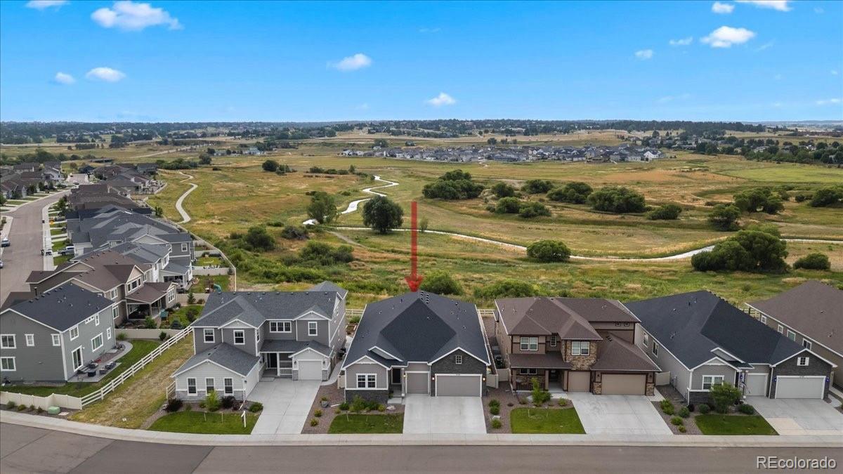 MLS Image #0 for 5726  cadara way,parker, Colorado