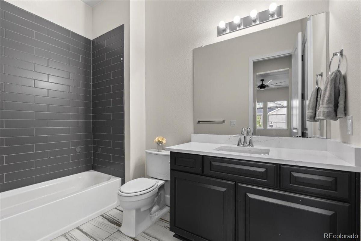 MLS Image #13 for 5726  cadara way,parker, Colorado