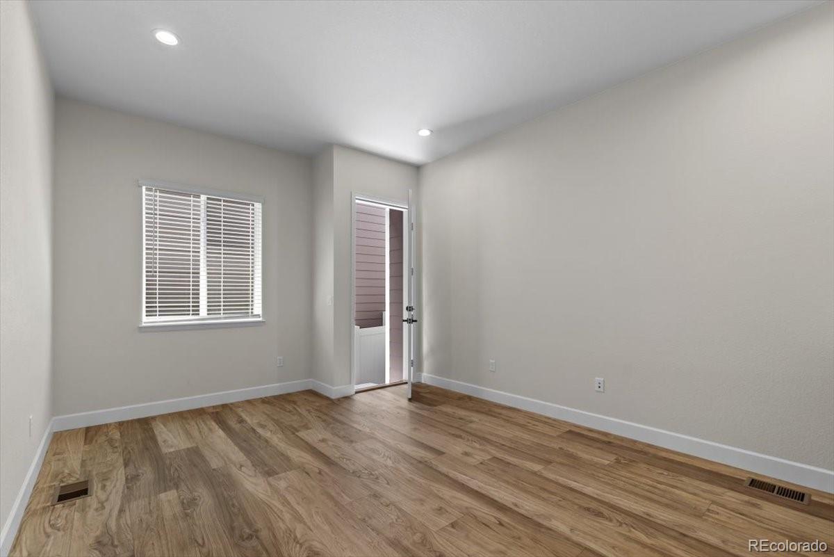 MLS Image #14 for 5726  cadara way,parker, Colorado