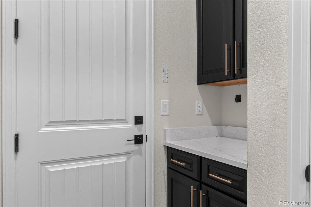 MLS Image #20 for 5726  cadara way,parker, Colorado
